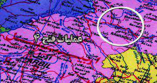 عملیات فتح 4